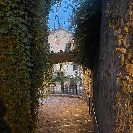Apartment - Place Des Arcades
